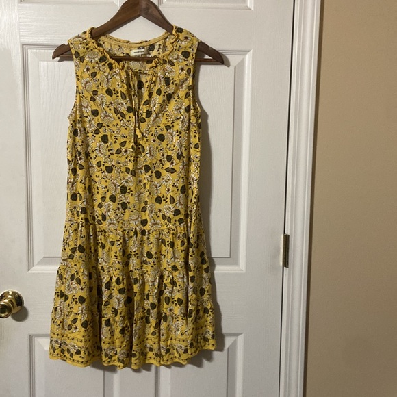 Max Studio Woman’s Dress Multicolor Size XS - Picture 4 of 8